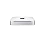 Apple Mac Mini MC270LL/A Desktop