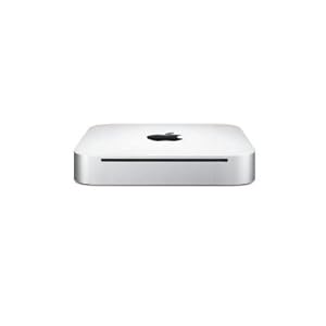 Apple Mac Mini MC270LL/A Desktop