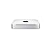 Apple Mac Mini MC270LL/A Desktop