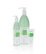 MANI STATION Manicure Lotion 34 OZ Each