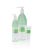 MANI STATION Manicure Lotion 34 OZ Each