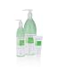 MANI STATION Manicure Lotion 34 OZ Each