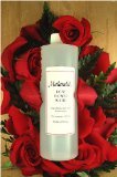 Rose Flower Water 16 oz.