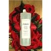 Rose Flower Water 16 oz.
