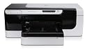 HP Officejet Pro 8000