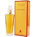 Pheromone (new) by Marilyn Miglin for Women 3.4 oz. Eau de Parfum Spray (new) Image