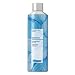 Phyto PhytoBrush Special Smoothing Shampoo for Blow-Drying and Anti-Frizz - 6.7oz.