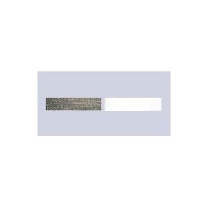 日立 エアコン用交換フィルター(2枚組×1セット)ダブルエアクリーナー SP-CFWCS