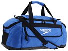 Speedo Medium Pro Duffel Bag Bags - Blue