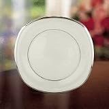 Lenox 6251730 Solitaire Oval Platter 12-in.