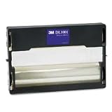  : Scotch® Dual Laminate Refill Cartridge  12 in x 100 ft