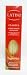 Taglierini by Latini- Linea Classica Selection