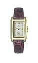 Festina - F89561