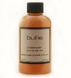 Bullie Cleanser - Normal / Oily 6 oz - B0001Z234A