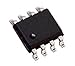 TEXAS INSTRUMENTS MAX3223CPWR RS-232 TRANSCEIVER, 5.5V, TSSOP-20, FULL REEL