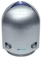 GROBAG Airfree 55 by Grobag? Airfree?