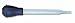 Kitchen & Housewares : Culinare Baster