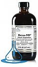 Detox-ND (8 fl oz ) by Premier Research Labs