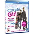 Chalet Girl