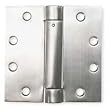 Battalion 4PA89 Hinge, Spring, 4 1/2 In