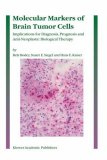 Molecular Makers of Brain Tumor Cells