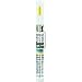 Synco/Superlube 51010 Multipurpose Super Lube Oil