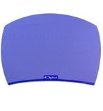 Ultra Thin Mouse Mat