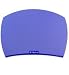 Ultra Thin Mouse Mat