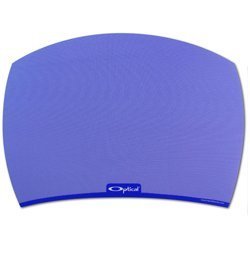 Ultra Thin Mouse Mat