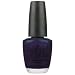 OPI Russian Collection, Russian Navy