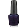 OPI Russian Collection, Russian Navy