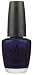 Beauty : OPI Russian Collection, Russian Navy