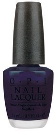 OPI Russian Collection, Russian Navy