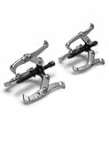 WILMAR W135P 3 3-JAW GEAR PULLER