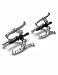 WILMAR W135P 3 3-JAW GEAR PULLER