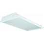 Lithonia Lighting 2SP8G2U316A12120GESB Troffer Light
