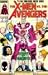 Book The X-Men Vs. The Avengers #4 (4 of 4)