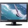 Optiquest Q241wb 24" Widescreen LCD Monitor 1920x1200 6ms Tilt Black w/ Speakers