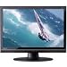 Optiquest Q241wb 24" Widescreen LCD Monitor 1920x1200 6ms Tilt Black w/ Speakers