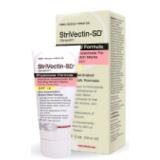 StriVectin-SD (Physician's Formula) SPF 15 - 2 fl. oz.