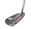 Nike Method Core 5i Mid Mallet Putter