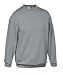Herren Sweatshirt / Sweater . 19 Farben von Größe XS – 5XL