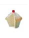 Kikkerland Cupcake Memo Pad