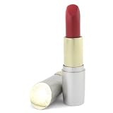 Lancome Rouge Attraction Lasting Impact LipColour Lipstick in Maniac