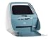 HP A826 Home Photo Printer