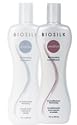 Biosilk Silk Therapy Conditioner - 12.0 oz.
