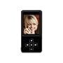 Odys MP-X29 MP3-/Video-Player 4 GB (4,6 cm (1,8 Zo&hellip von Odys