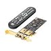 Sporting Goods : Diamond TVWonderHD650 PCIE OEM TVW650PCIEWB