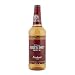 BOOSTA SHOT NEUTRAL, CS 4/1 LTR, 01-0169 PRINCISCO INC. SPECIALTY BEVERAGE