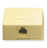 iPod Portable Audio Sys WHITE